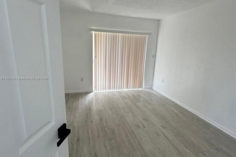 Appartement à louer à Miami, Floride: 2 chambres № 1857347 - photo 19