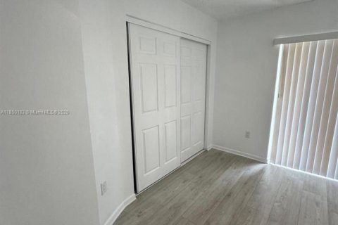 Appartement à louer à Miami, Floride: 2 chambres № 1857347 - photo 10