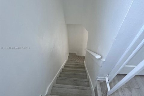 Appartement à louer à Miami, Floride: 2 chambres № 1857347 - photo 17