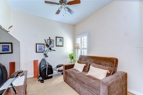 Casa en venta en Valrico, Florida, 3 dormitorios, 170.2 m2 № 1636133 - foto 24