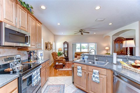 Casa en venta en Valrico, Florida, 3 dormitorios, 170.2 m2 № 1636133 - foto 13