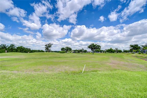 Casa en venta en Valrico, Florida, 3 dormitorios, 170.2 m2 № 1636133 - foto 30