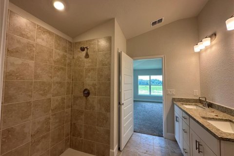 House in Ocala, Florida 3 bedrooms, 138.33 sq.m. № 1589876 - photo 28