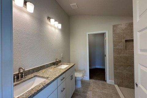 House in Ocala, Florida 3 bedrooms, 138.33 sq.m. № 1589876 - photo 27
