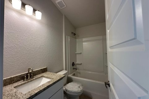 House in Ocala, Florida 3 bedrooms, 138.33 sq.m. № 1589876 - photo 30
