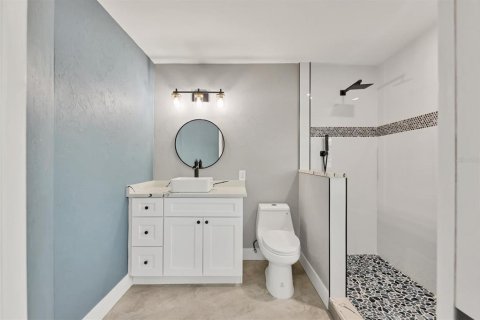 House in Sarasota, Florida 3 bedrooms, 139.54 sq.m. № 1718042 - photo 16