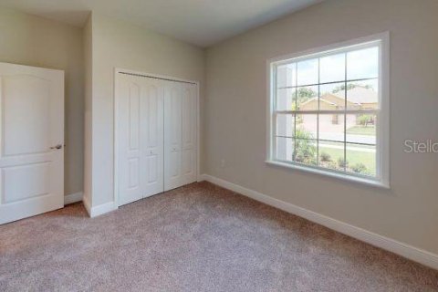 House in Edgewater, Florida 4 bedrooms, 172.43 sq.m. № 1130420 - photo 8