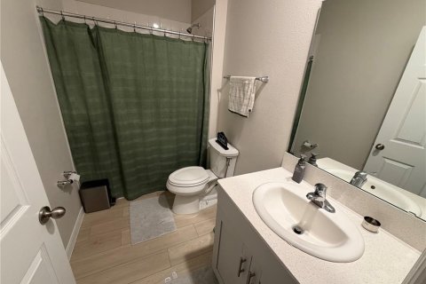 Casa en venta en Wesley Chapel, Florida, 5 dormitorios, 229.47 m2 № 2381229 - foto 11