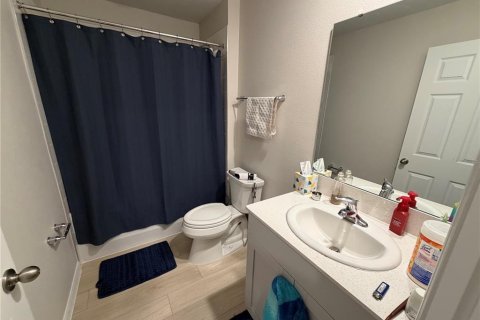 Casa en venta en Wesley Chapel, Florida, 5 dormitorios, 229.47 m2 № 2381229 - foto 15