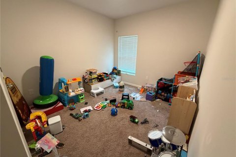 Casa en venta en Wesley Chapel, Florida, 5 dormitorios, 229.47 m2 № 2381229 - foto 12