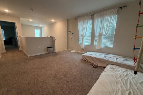 Casa en venta en Wesley Chapel, Florida, 5 dormitorios, 229.47 m2 № 2381229 - foto 17
