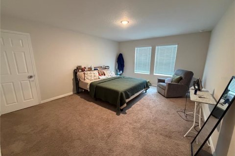 Casa en venta en Wesley Chapel, Florida, 5 dormitorios, 229.47 m2 № 2381229 - foto 10