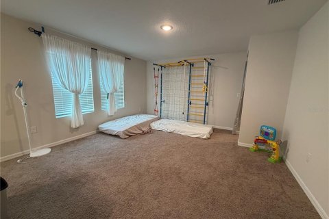 Casa en venta en Wesley Chapel, Florida, 5 dormitorios, 229.47 m2 № 2381229 - foto 16