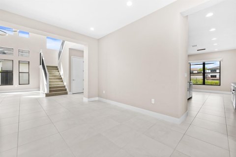 Casa en alquiler en Boca Raton, Florida, 5 dormitorios, 427.81 m2 № 2413040 - foto 14