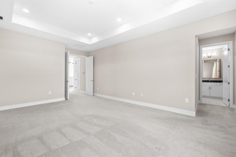 Casa en alquiler en Boca Raton, Florida, 5 dormitorios, 427.81 m2 № 2413040 - foto 21
