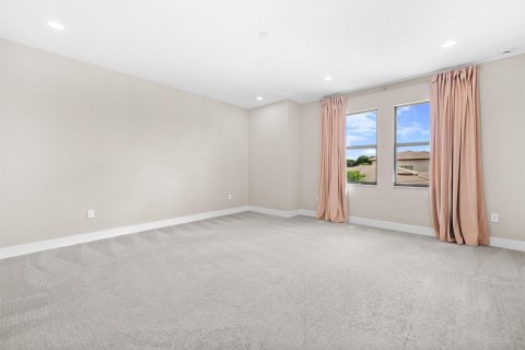 Casa en alquiler en Boca Raton, Florida, 5 dormitorios, 427.81 m2 № 2413040 - foto 26