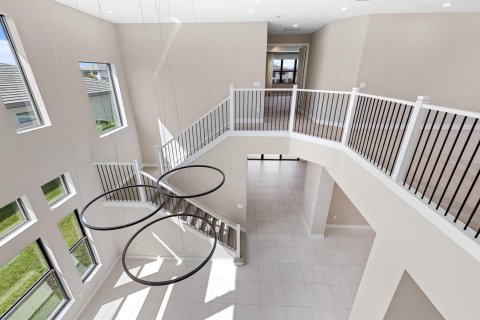 Casa en alquiler en Boca Raton, Florida, 5 dormitorios, 427.81 m2 № 2413040 - foto 18