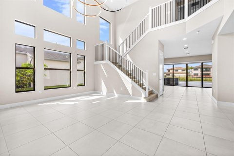 Casa en alquiler en Boca Raton, Florida, 5 dormitorios, 427.81 m2 № 2413040 - foto 2
