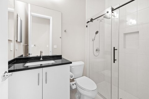 Casa en alquiler en Boca Raton, Florida, 5 dormitorios, 427.81 m2 № 2413040 - foto 16