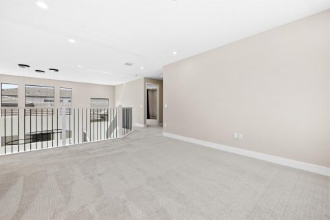 Casa en alquiler en Boca Raton, Florida, 5 dormitorios, 427.81 m2 № 2413040 - foto 17