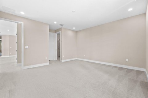 Casa en alquiler en Boca Raton, Florida, 5 dormitorios, 427.81 m2 № 2413040 - foto 27