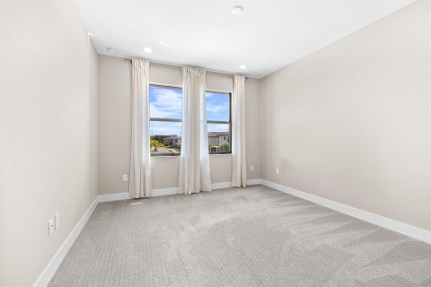 Casa en alquiler en Boca Raton, Florida, 5 dormitorios, 427.81 m2 № 2413040 - foto 29