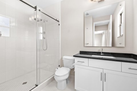 Casa en alquiler en Boca Raton, Florida, 5 dormitorios, 427.81 m2 № 2413040 - foto 24
