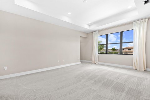 Casa en alquiler en Boca Raton, Florida, 5 dormitorios, 427.81 m2 № 2413040 - foto 20