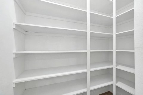 Villa ou maison à vendre à Sarasota, Floride: 5 chambres, 340.12 m2 № 2214178 - photo 24