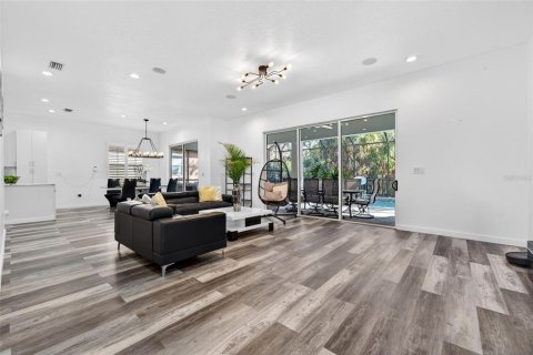 Villa ou maison à vendre à Sarasota, Floride: 5 chambres, 340.12 m2 № 2214178 - photo 14