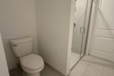 Villa ou maison à louer à Homestead, Floride: 1 chambre, 224.64 m2 № 1933961 - photo 10