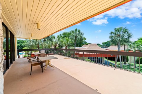 Condo in Margate, Florida, 1 bedroom  № 2085994 - photo 28