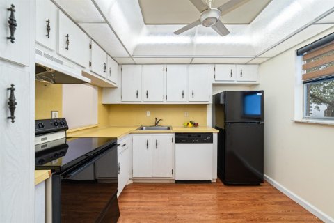 Condo in Margate, Florida, 1 bedroom  № 2085994 - photo 4