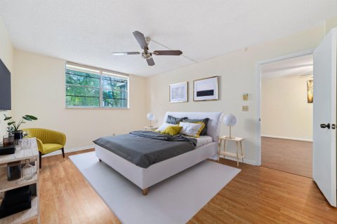 Condo in Margate, Florida, 1 bedroom  № 2085994 - photo 16