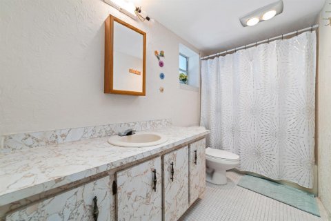 Condo in Margate, Florida, 1 bedroom  № 2085994 - photo 17