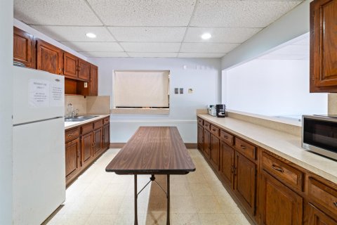 Condo in Margate, Florida, 1 bedroom  № 2085994 - photo 25