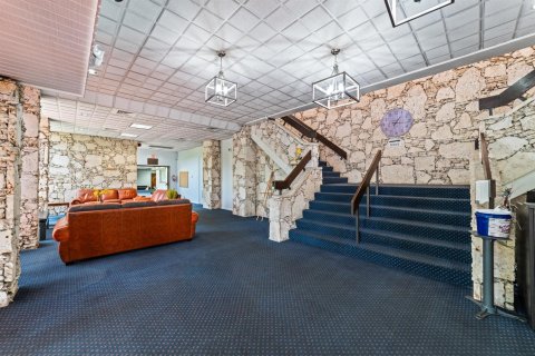 Condo in Margate, Florida, 1 bedroom  № 2085994 - photo 30
