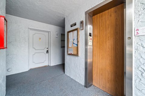 Condo in Margate, Florida, 1 bedroom  № 2085994 - photo 19