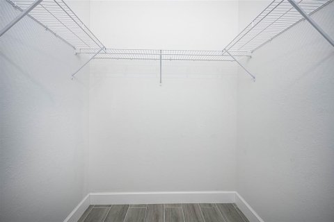 Villa ou maison à vendre à Rotonda, Floride: 4 chambres, 200.67 m2 № 1908213 - photo 24