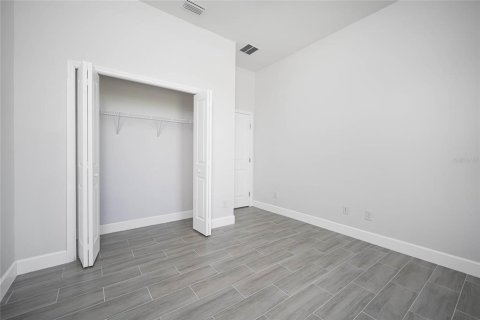 Villa ou maison à vendre à Rotonda, Floride: 4 chambres, 200.67 m2 № 1908213 - photo 8
