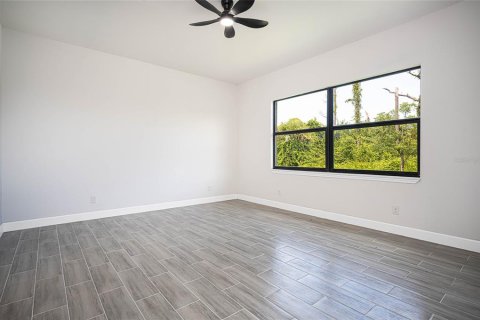 Villa ou maison à vendre à Rotonda, Floride: 4 chambres, 200.67 m2 № 1908213 - photo 21
