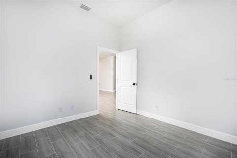 Villa ou maison à vendre à Rotonda, Floride: 4 chambres, 200.67 m2 № 1908213 - photo 26