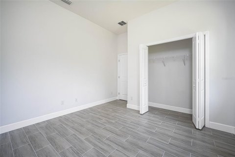 Villa ou maison à vendre à Rotonda, Floride: 4 chambres, 200.67 m2 № 1908213 - photo 10