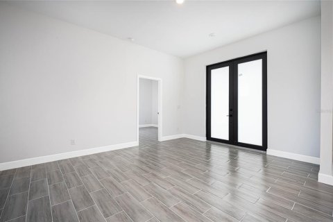 Villa ou maison à vendre à Rotonda, Floride: 4 chambres, 200.67 m2 № 1908213 - photo 4