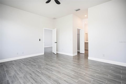 Villa ou maison à vendre à Rotonda, Floride: 4 chambres, 200.67 m2 № 1908213 - photo 22