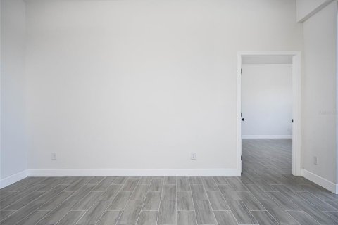 Villa ou maison à vendre à Rotonda, Floride: 4 chambres, 200.67 m2 № 1908213 - photo 19