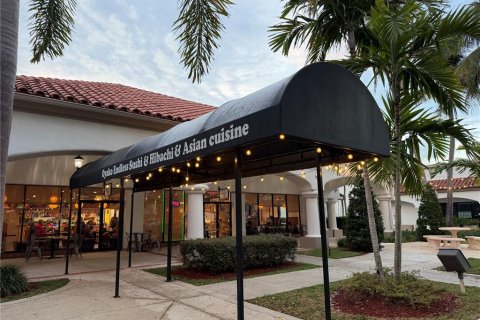 Immobilier commercial à vendre à Boynton Beach, Floride № 2218527 - photo 4