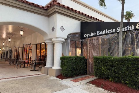 Immobilier commercial à vendre à Boynton Beach, Floride № 2218527 - photo 8