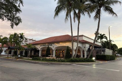 Immobilier commercial à vendre à Boynton Beach, Floride № 2218527 - photo 6