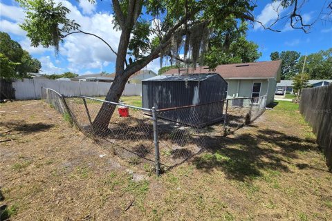 Casa en alquiler en New Port Richey, Florida, 3 dormitorios, 117.24 m2 № 2157571 - foto 18